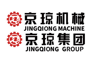 真空滅弧室觸頭的材料和結(jié)構(gòu)介紹