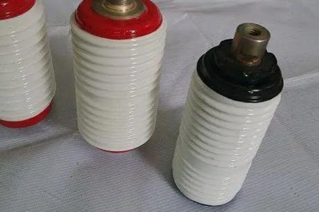 怎樣解決真空滅弧室漏氣？定期檢測有必要！